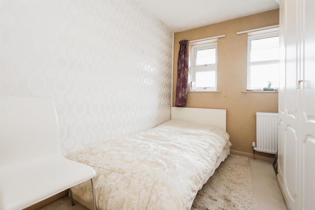 Additional image 11 of Warrington Drive, BIRMINGHAM