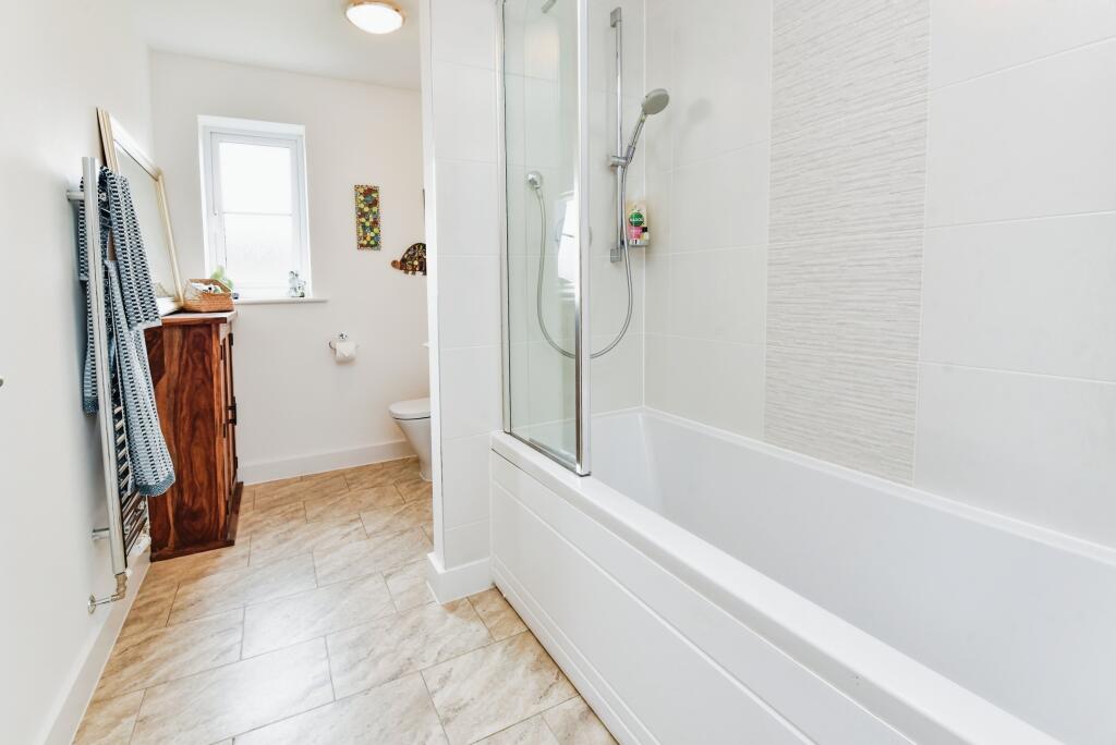 Additional image 14 of Wand Road, Wells, Somerset, BA5