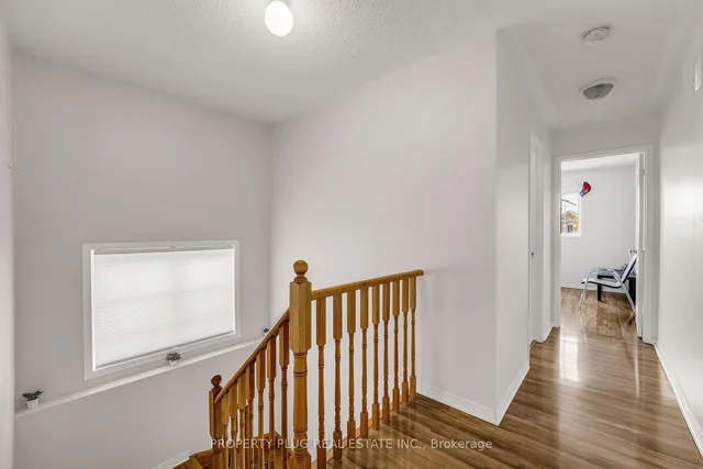 Additional image 16 of 41 Fordwich Blvd