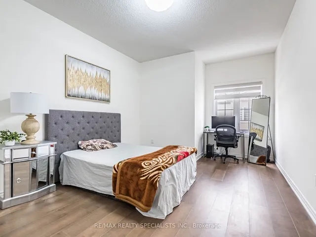 Additional image 25 of 60 Block Rd