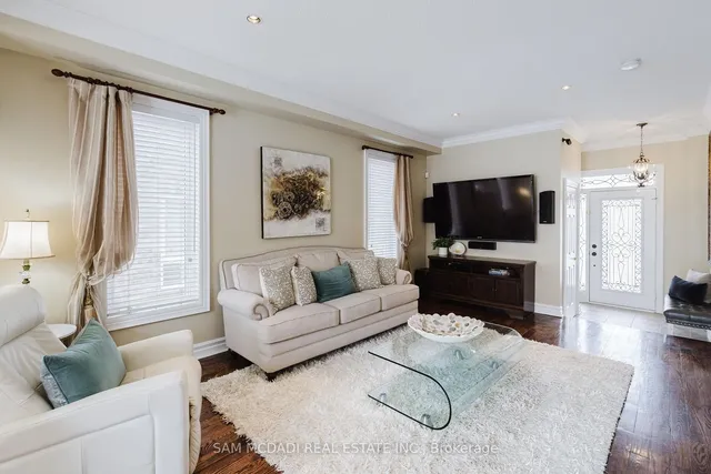 Additional image 16 of 73 Pergola Way