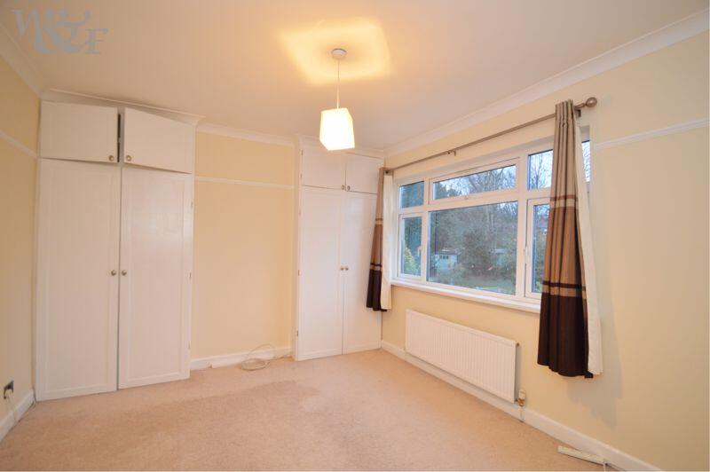 Additional image 14 of Shepherds Green Road, Erdington, Birmingham