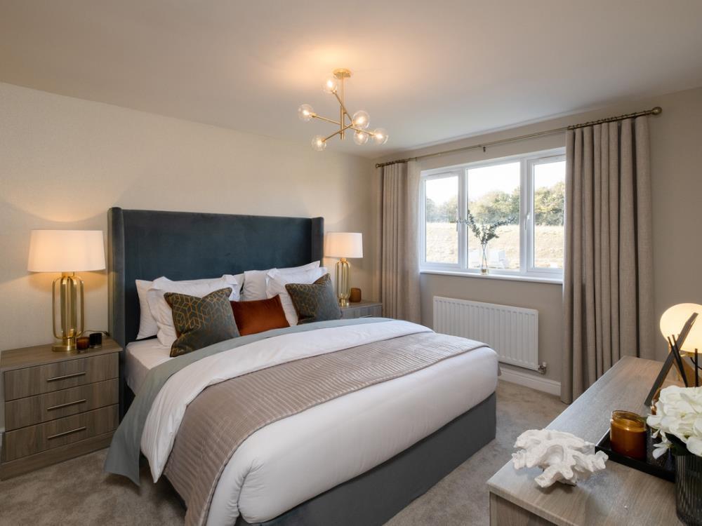 Additional image 9 of Calder Grange, Billington, Ribble Valley