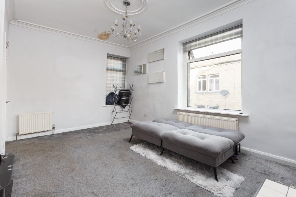 Additional image 17 of Spring Street, Bradford, BD10