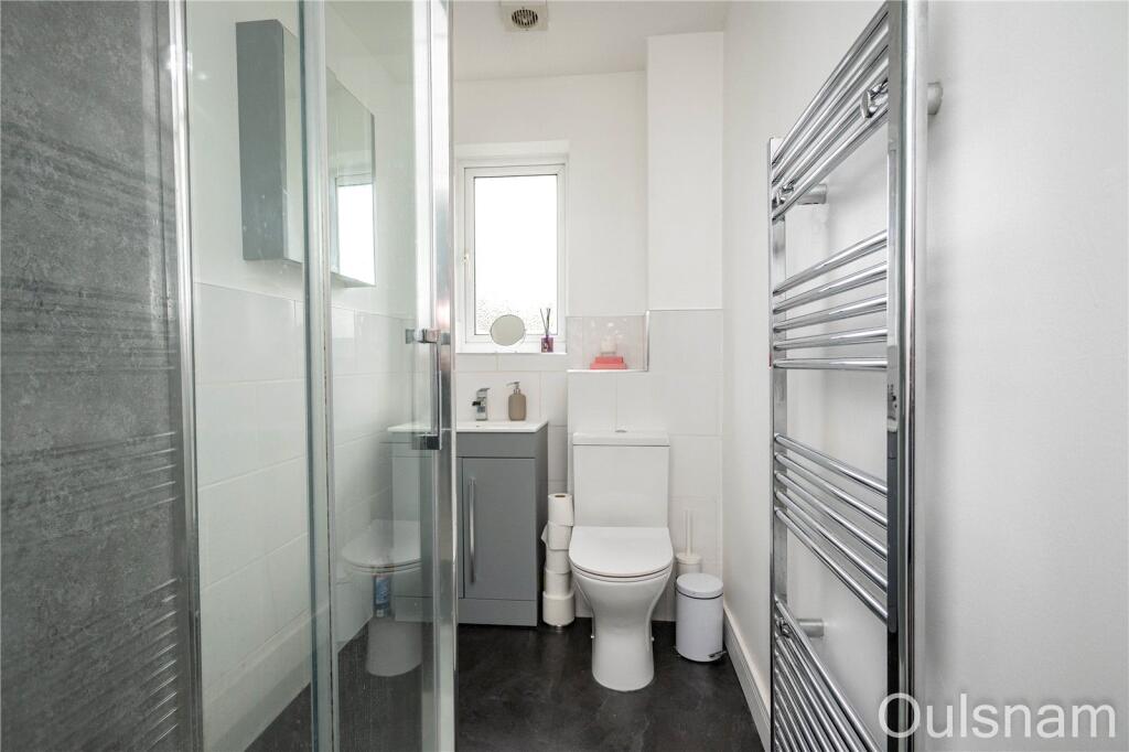 Additional image 10 of Mayfield Close, Catshill, Bromsgrove, Worcestershire, B61