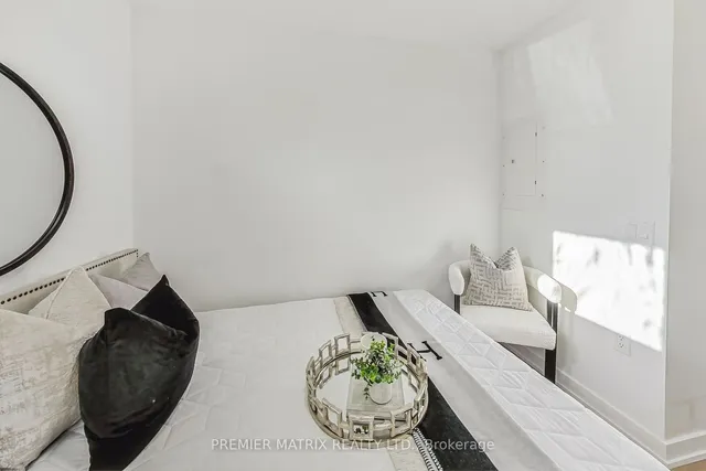 Additional image 14 of 485 Logan Ave