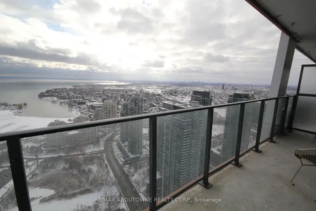 Additional image 7 of 30 Shore Breeze Dr Unit 5409