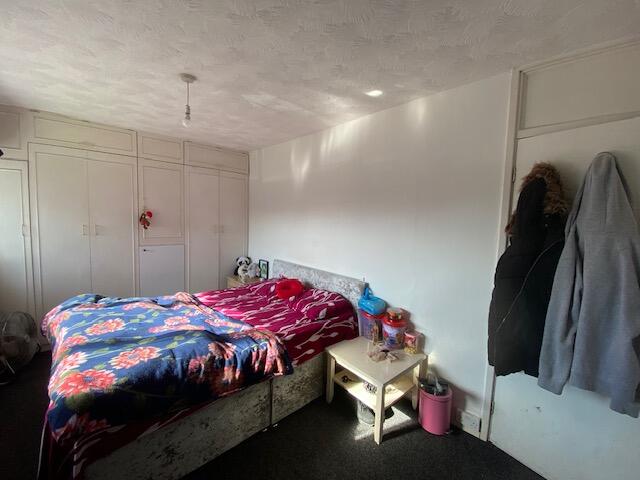 Additional image 10 of Tanhouse Avenue, Birmingham, B43