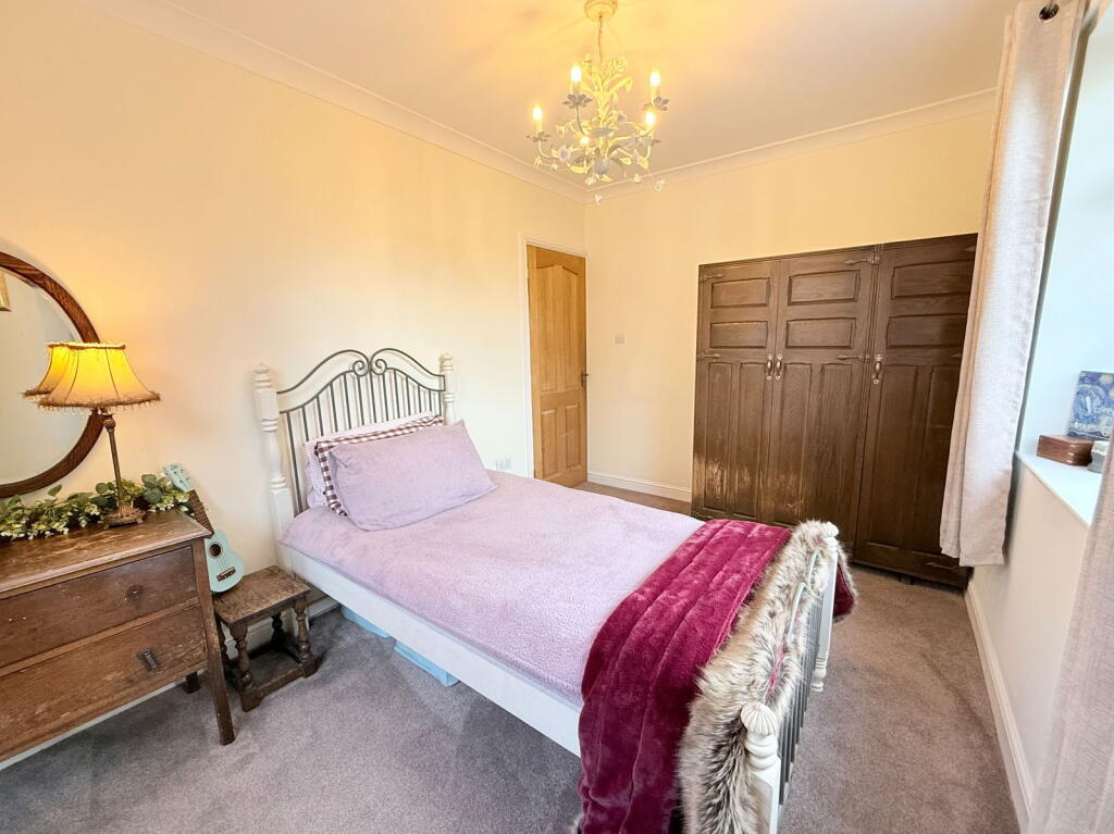 Additional image 20 of Swanshurst Lane, Moseley