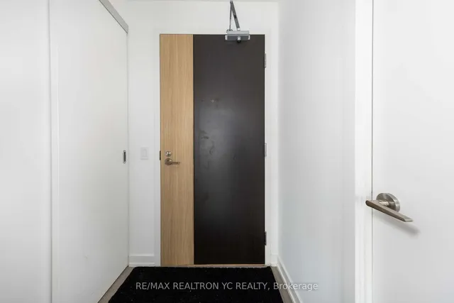 50 Power St Unit 1301