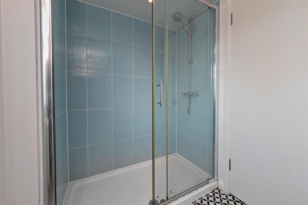 Additional image 14 of Cavendish Road, St. Albans