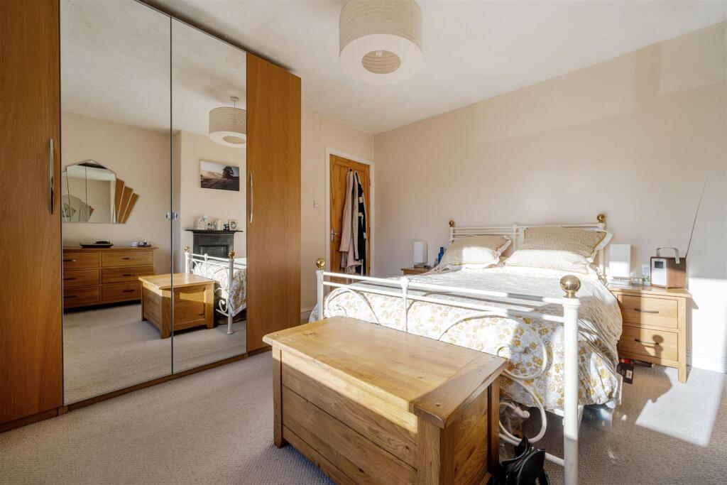 Additional image 14 of Melbreak Avenue, Cockermouth