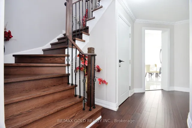 Additional image 5 of 5 Ramsey Lane