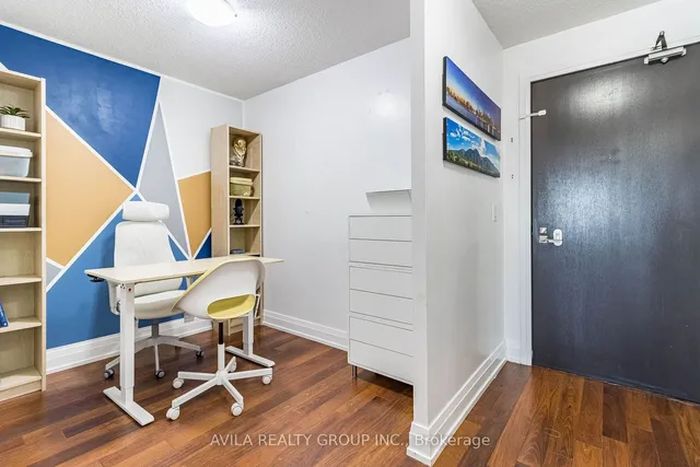 Additional image 7 of 1 De Boers Dr Unit 606