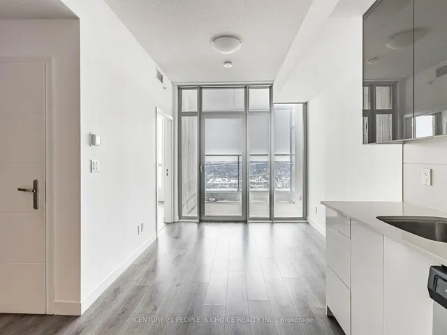 Additional image 14 of 60 Frederick St Unit 3611