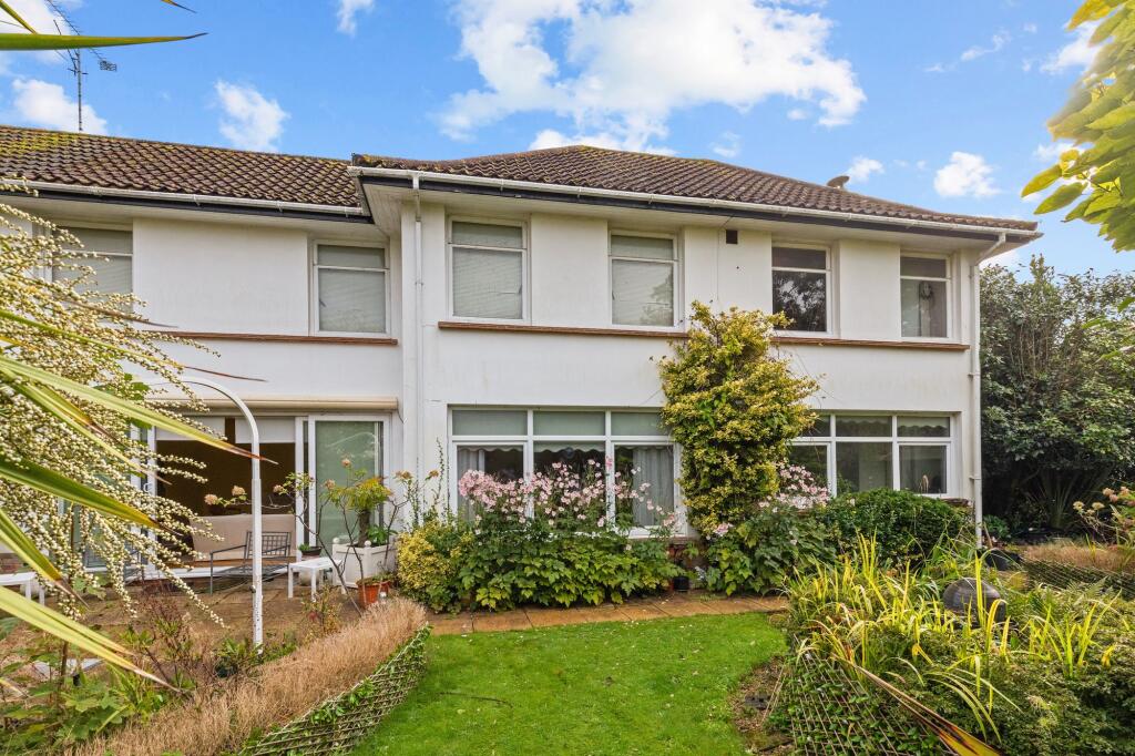 Additional image 22 of Mulberry Hollow, Angmering, BN16