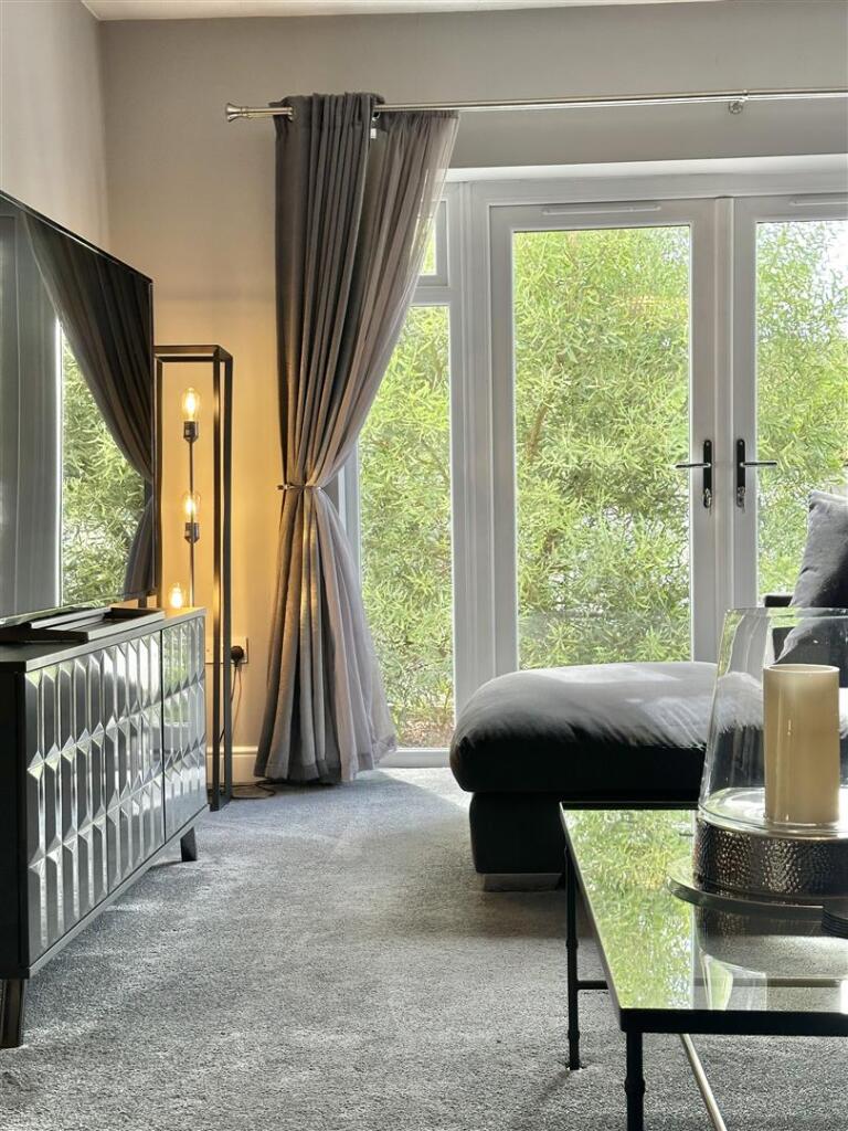 Additional image 27 of Cheddar Road, Axbridge