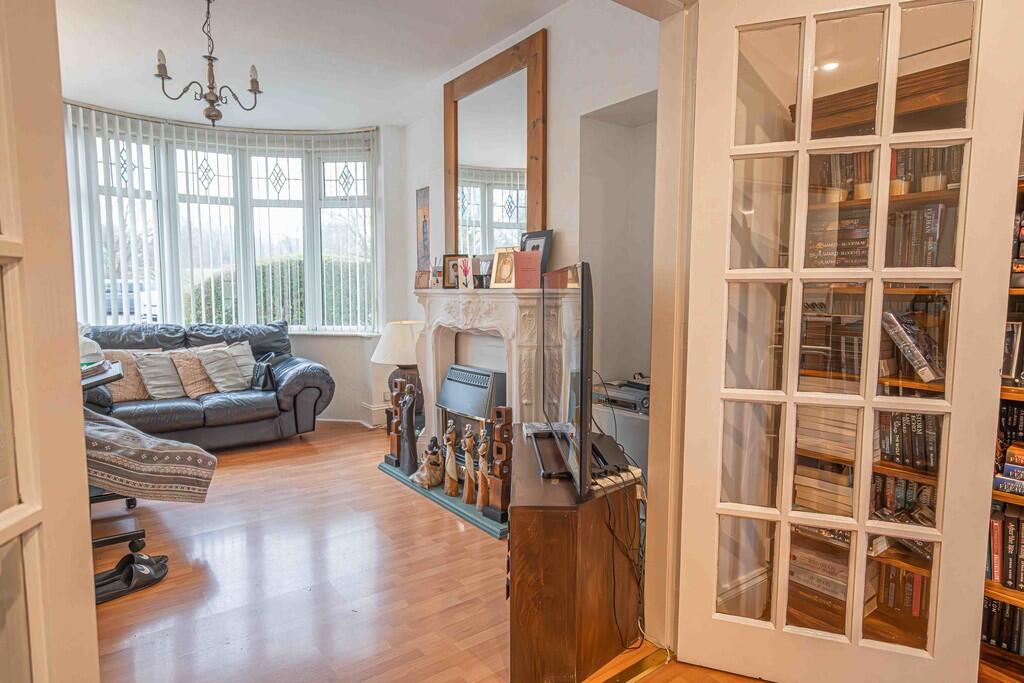 Additional image 13 of Romilly Avenue, Handsworth Wood