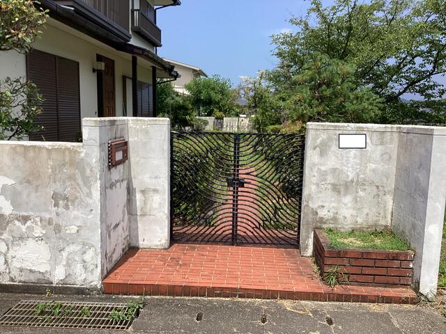 Additional image 4 of 4-chome, Kitauchi-cho, Niihama City, Ehime Prefecture