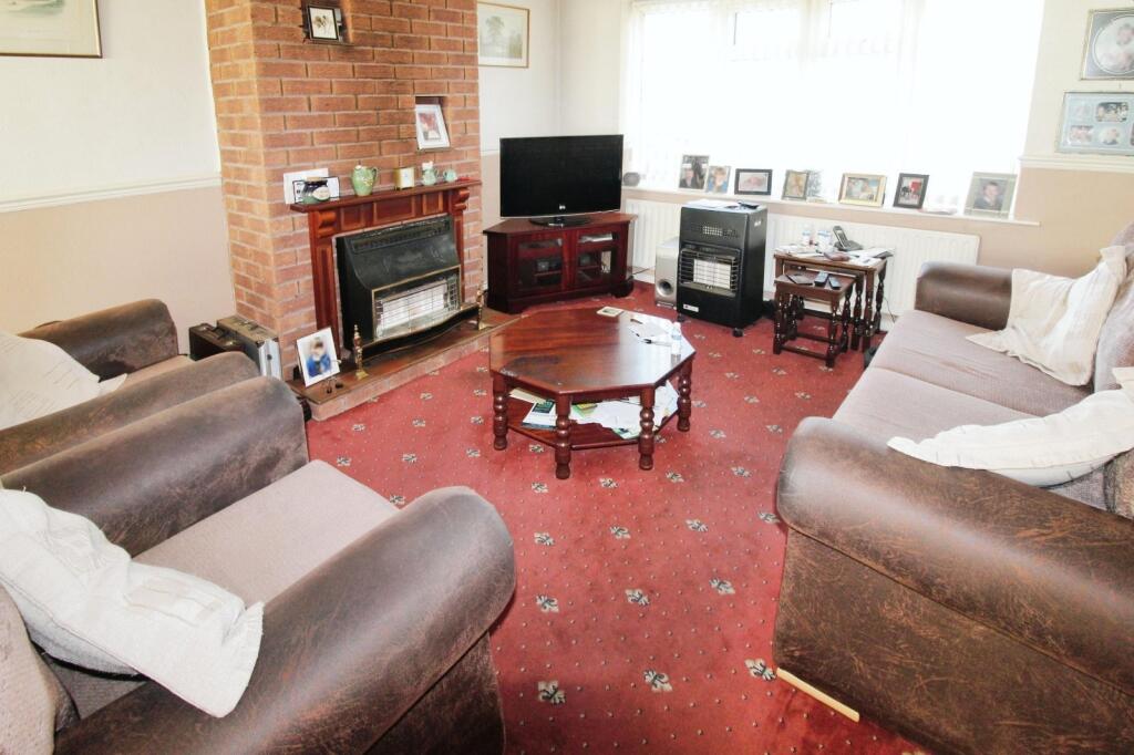 Additional image 4 of Rudyngfield Drive, Birmingham, West Midlands, B33