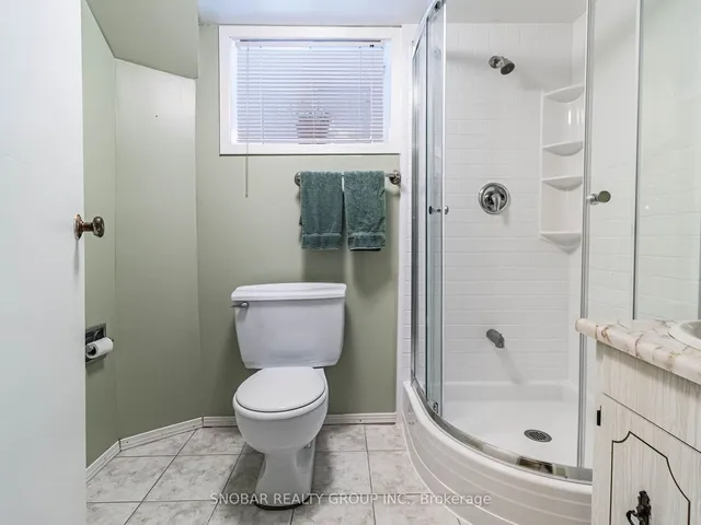 Additional image 19 of 59 Saskatoon Dr