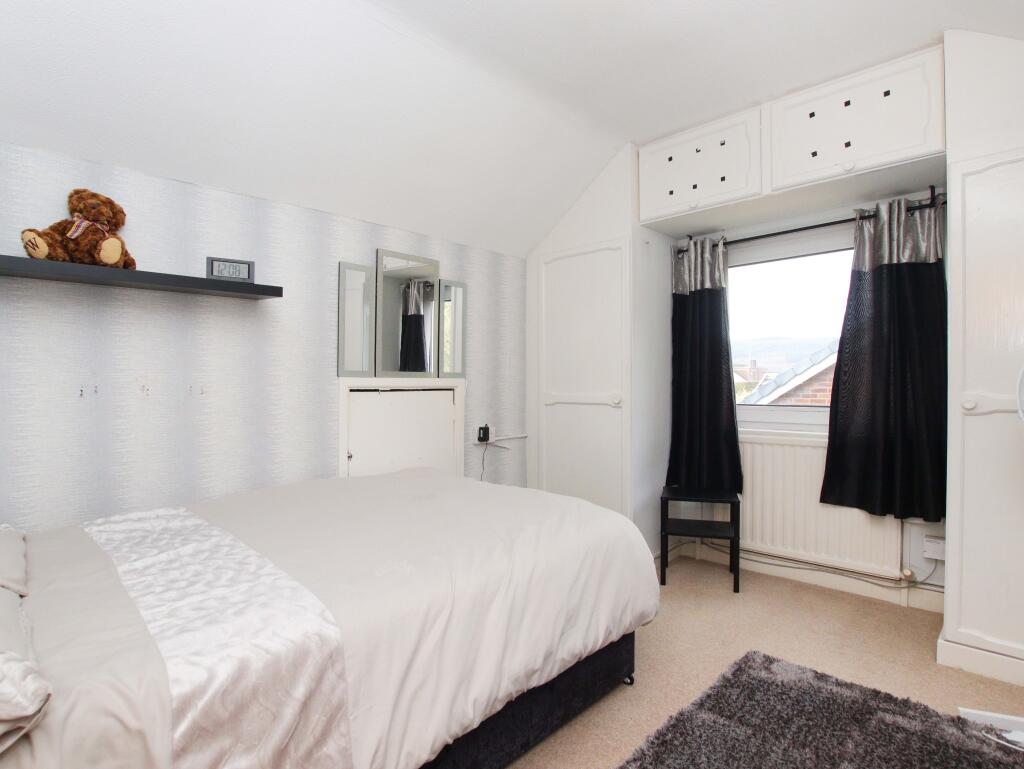 Additional image 12 of Whiterock Close, Graigwen, Pontypridd CF37 2EN