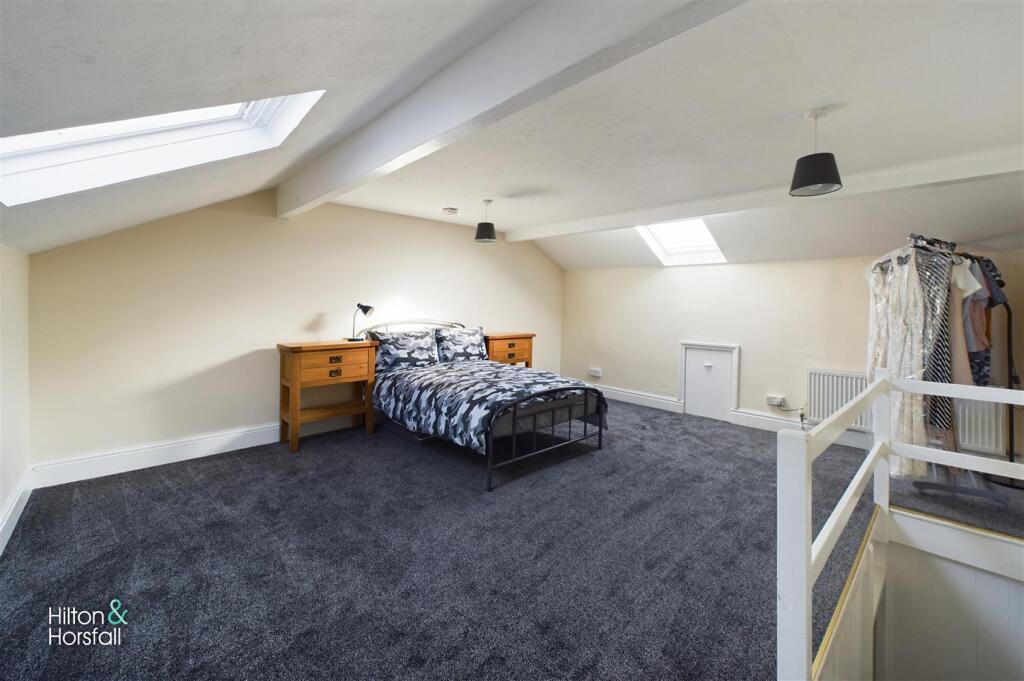 Additional image 18 of Pendle View, Winewall, Trawden