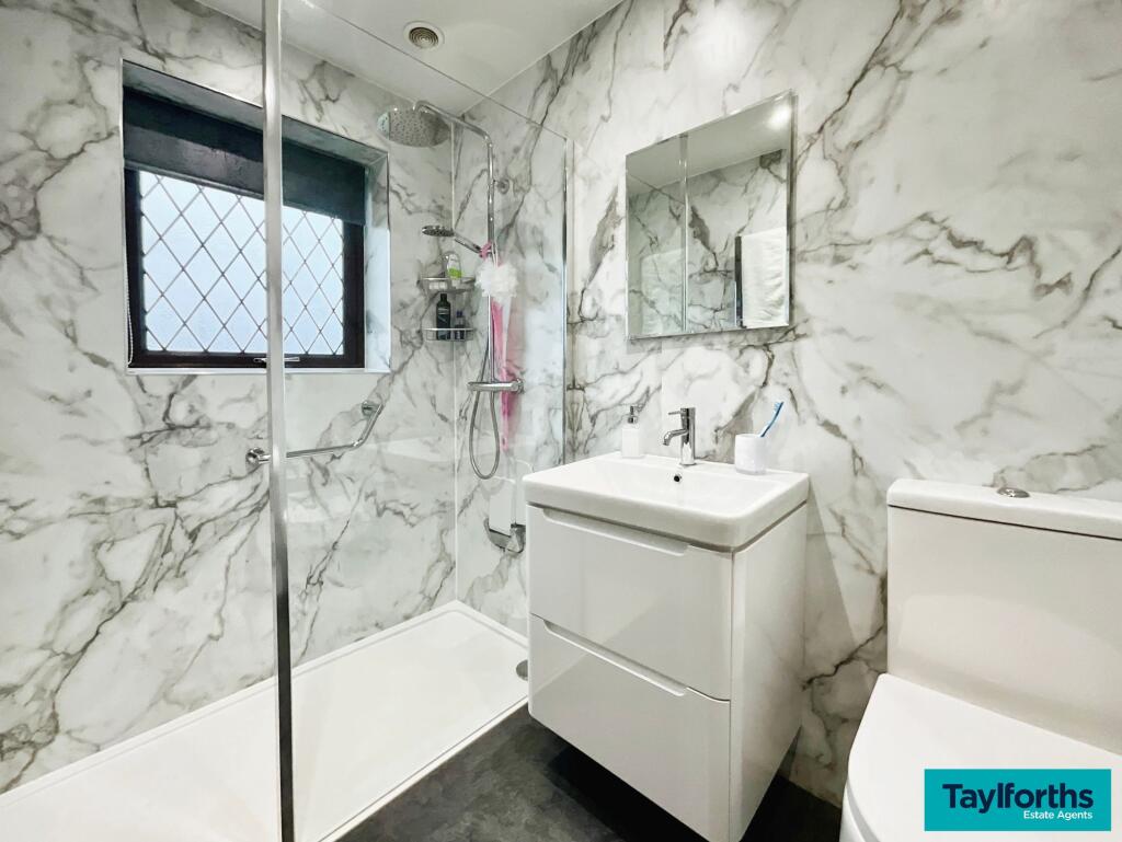 Additional image 11 of Great Croft Close, Barnoldswick, BB18