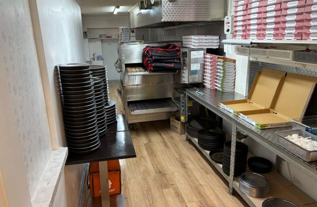 Additional image 10 of 60-62 Broadwater Road, Worthing, West Sussex, BN14 8AG