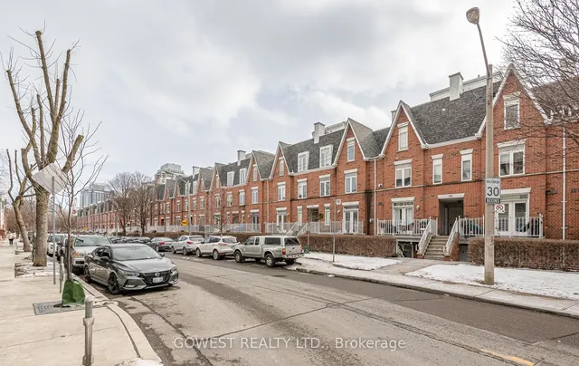 Additional image 2 of 45 Sudbury St Unit 4505