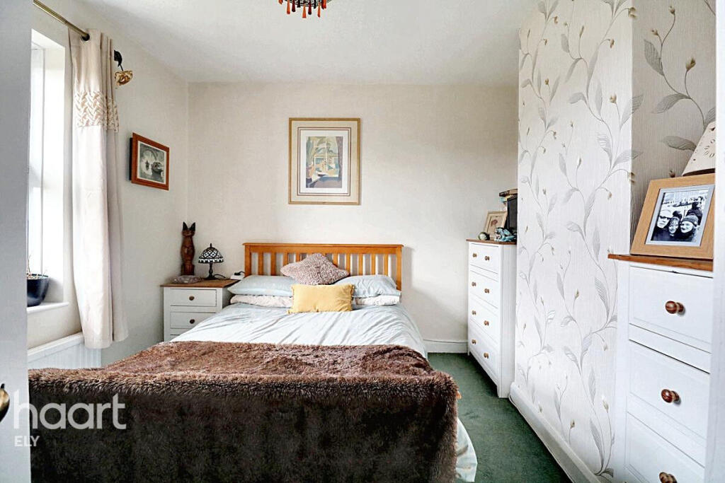 Additional image 7 of Millfield, Littleport