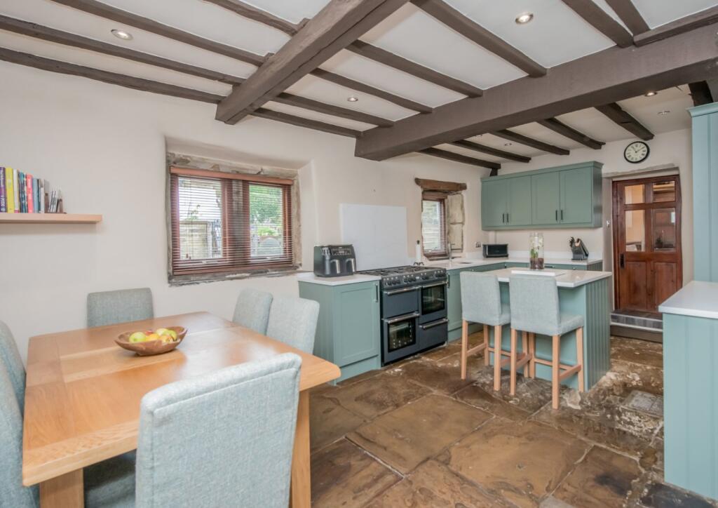 Additional image 20 of Hodgson Fold, Bradford, BD2