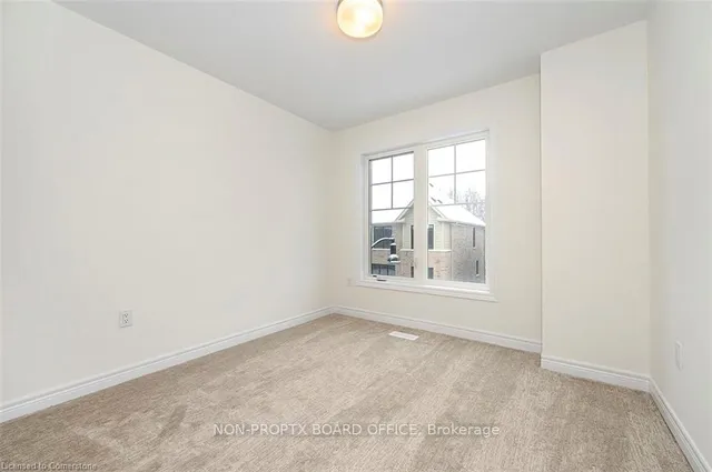 Additional image 20 of 55 FOLCROFT St