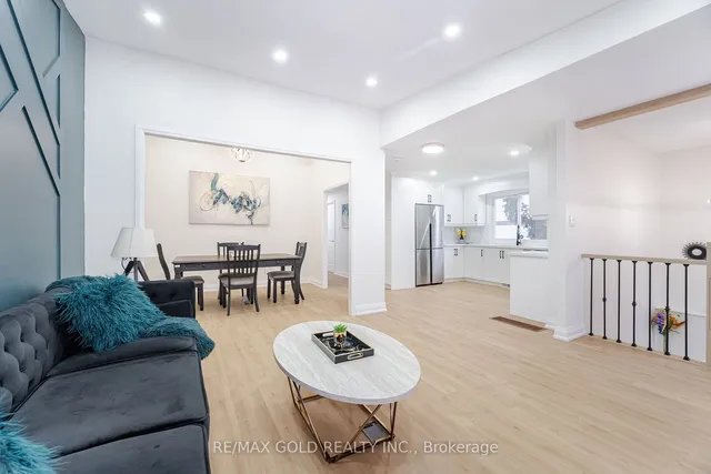 Additional image 11 of 249 Hansen Rd