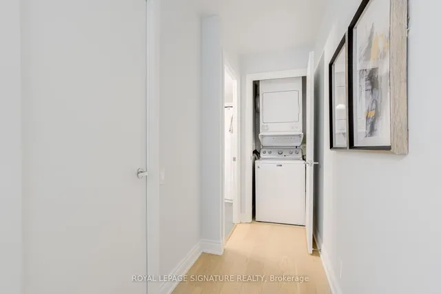 Additional image 19 of 50 Camden St Unit 303