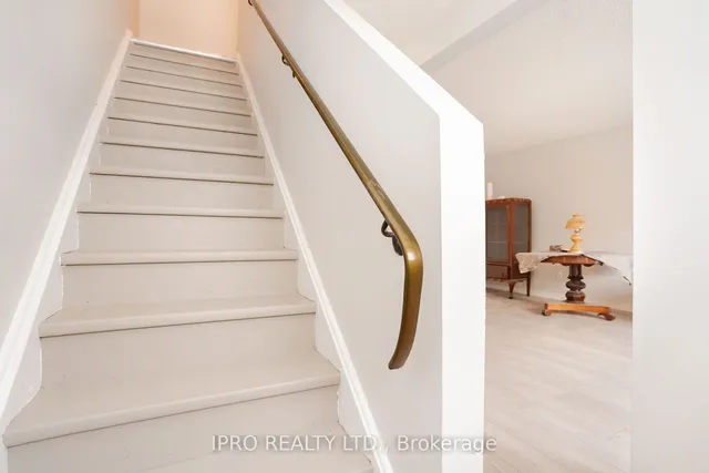 Additional image 21 of 19 Celeste Dr Unit 20