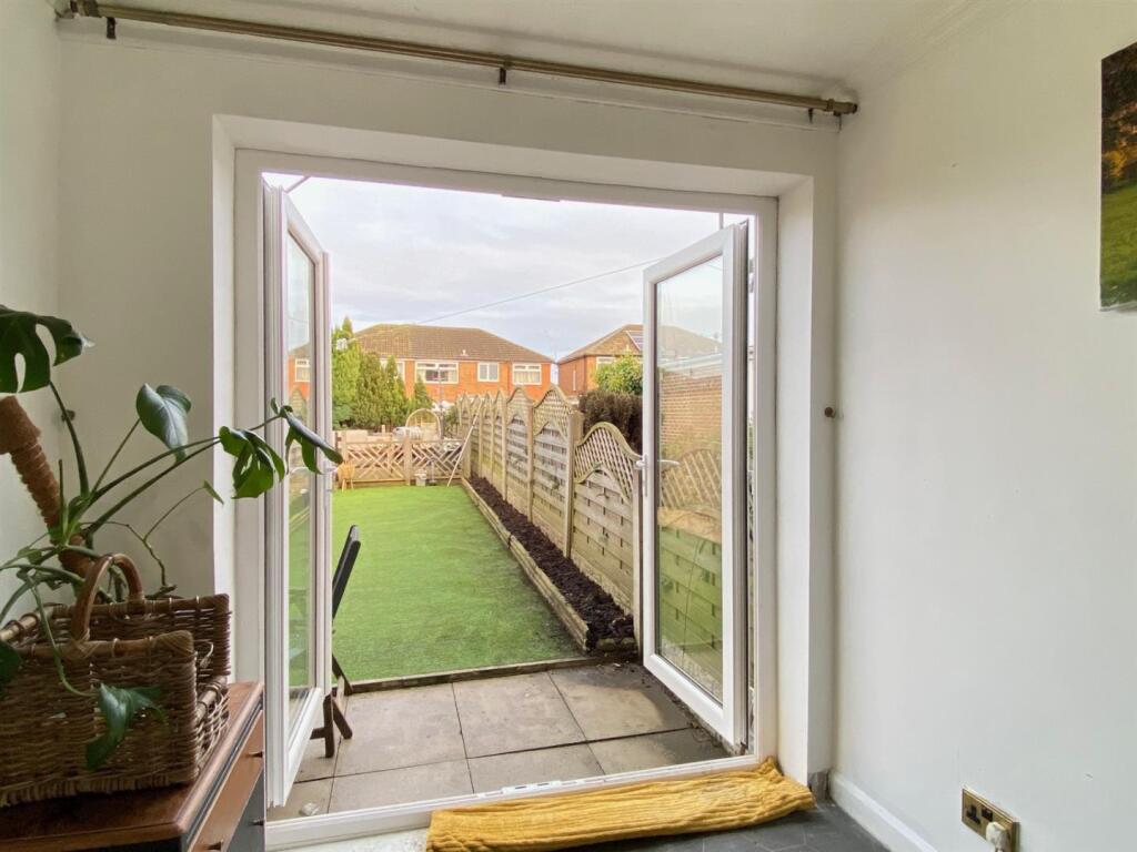 Additional image 7 of Ashbourne Way, Cleckheaton