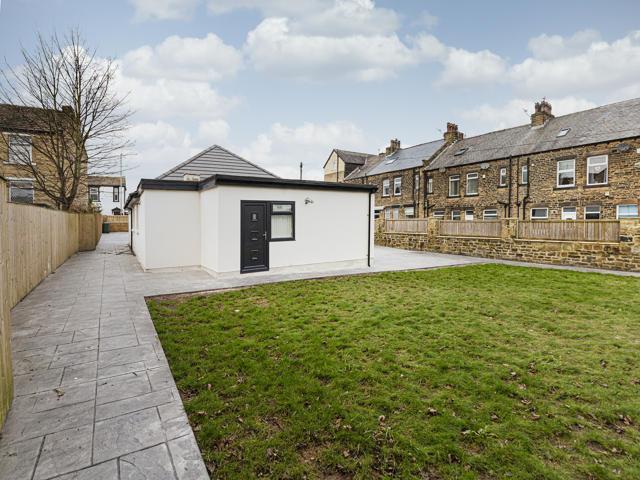 Additional image 21 of Undercliffe Road, Eccleshill, BD2