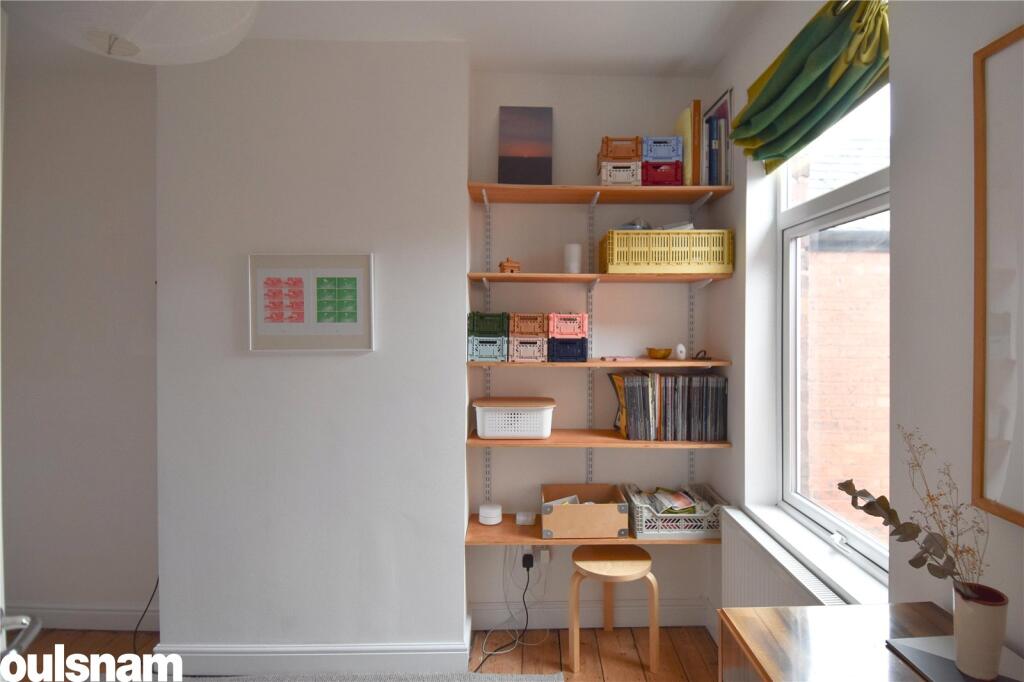 Additional image 17 of Lea House Road, Stirchley, Birmingham, B30