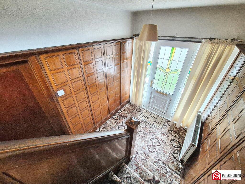 Additional image 7 of Parkfields Road, Bridgend, Bridgend County. CF31 4BJ