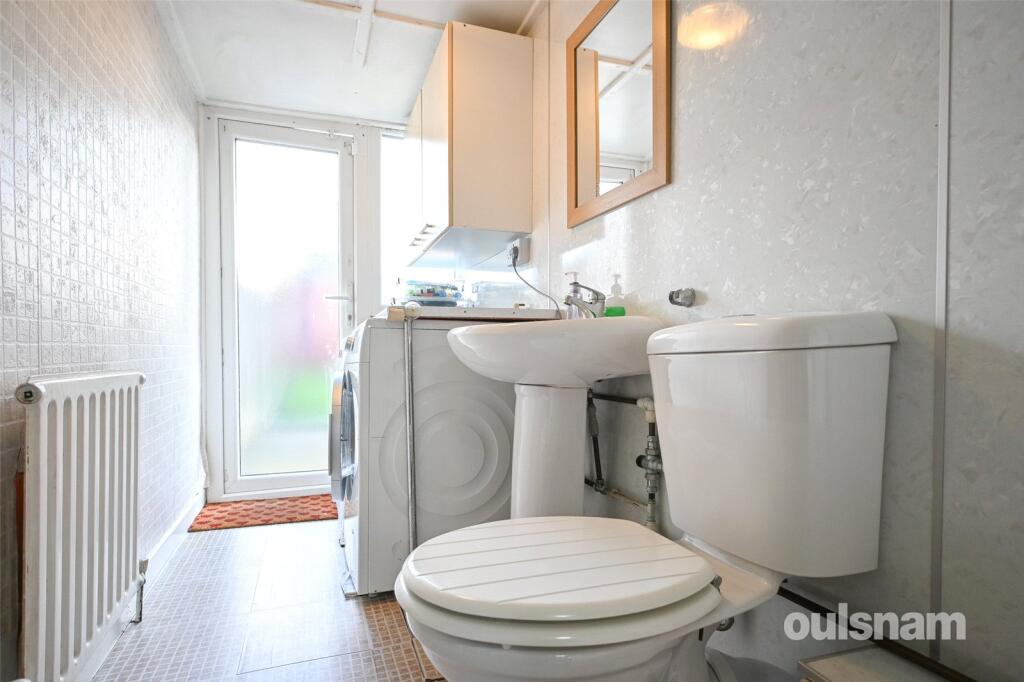 Additional image 13 of Rose Avenue, Oldbury, West Midlands, B68