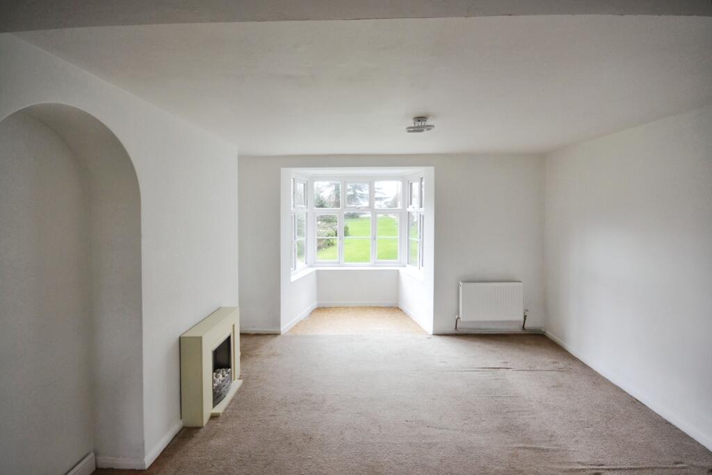 Additional image 5 of Springfields, Welwyn Garden City, AL8