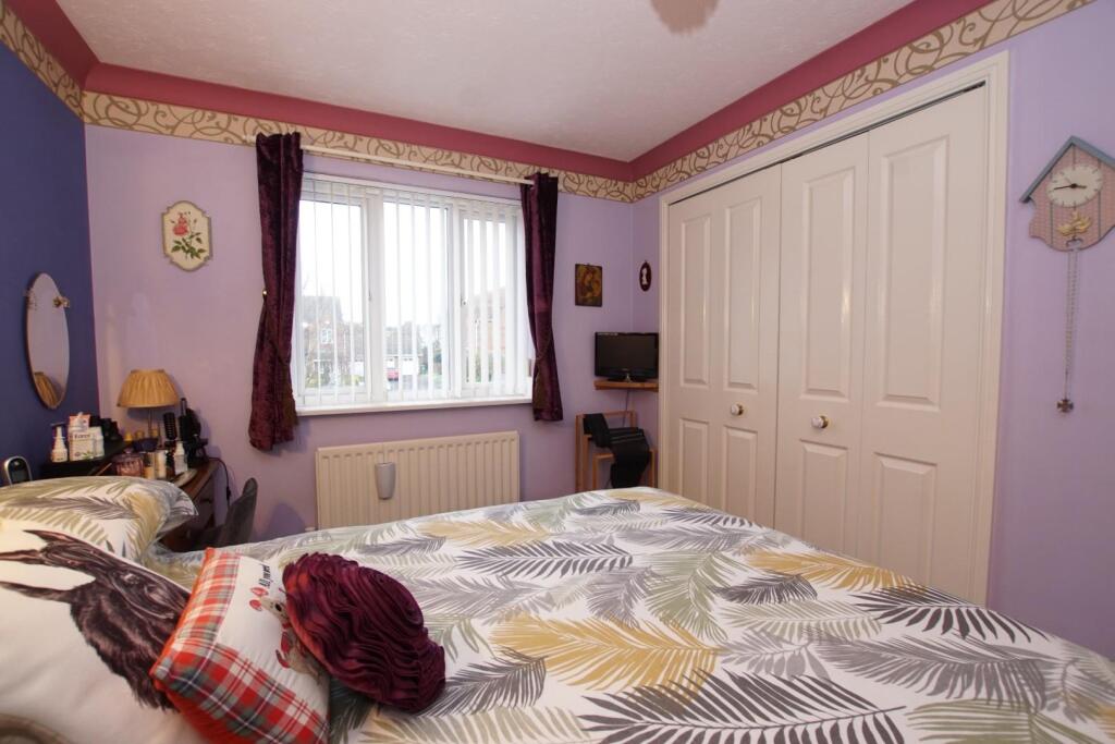 Additional image 12 of Roman Croft, Eastbourne