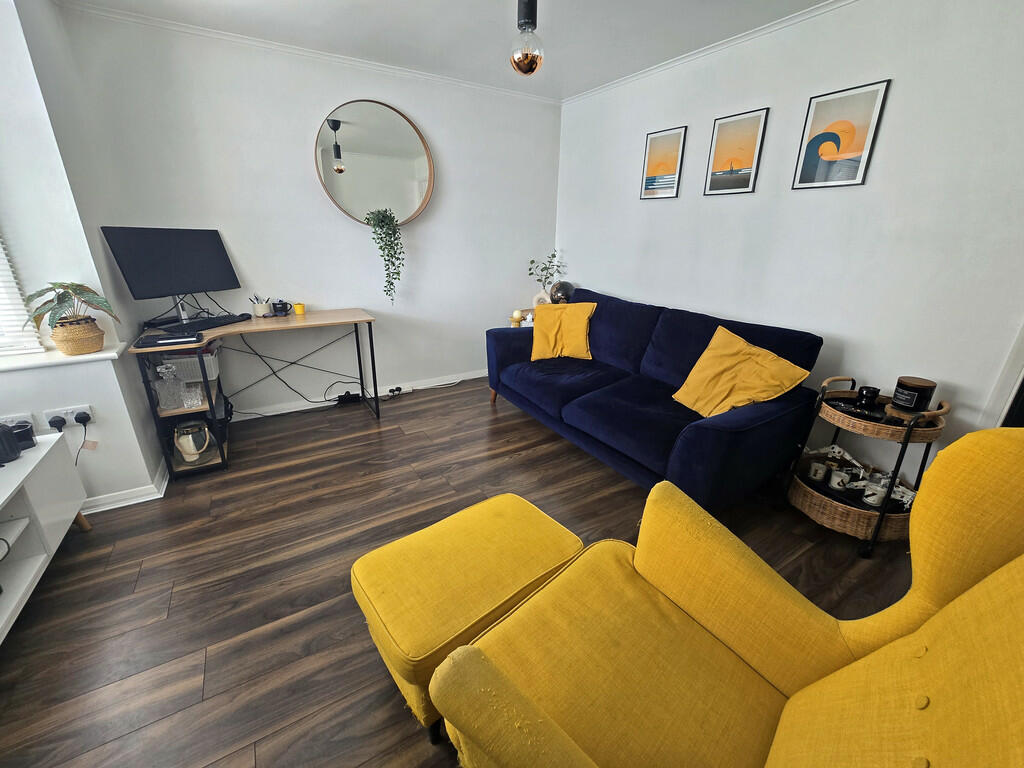 Additional image 6 of Church Green, Shoreham-by-Sea