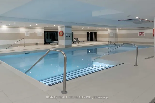 Additional image 35 of 99 Foxbar Rd Unit 801