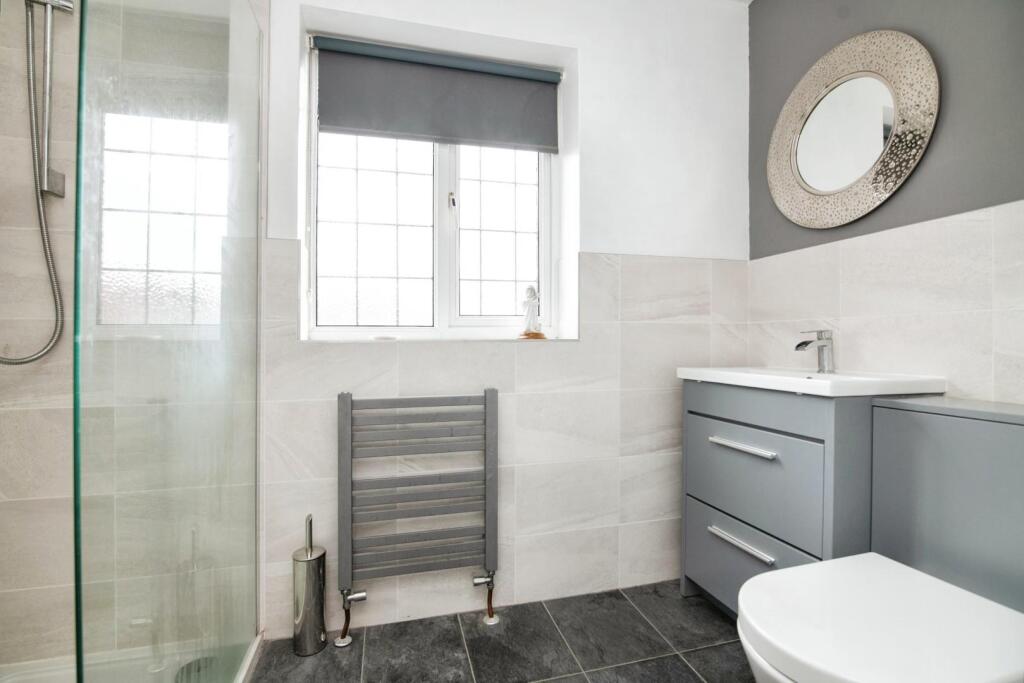 Additional image 13 of Ladbrook Road, Solihull