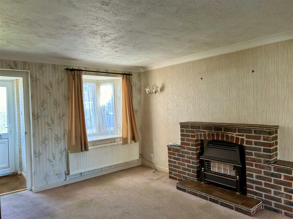 Additional image 7 of The Covers, Seaford