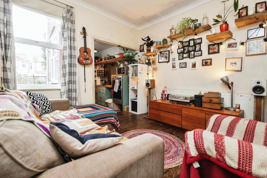 Additional image 17 of Westminster Road, Selly Oak, Birmingham, West Midlands, B29