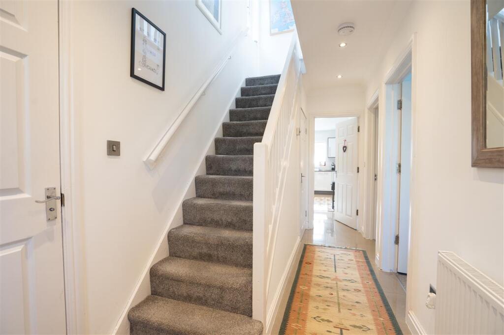 Additional image 25 of Beeches Avenue, Birmingham