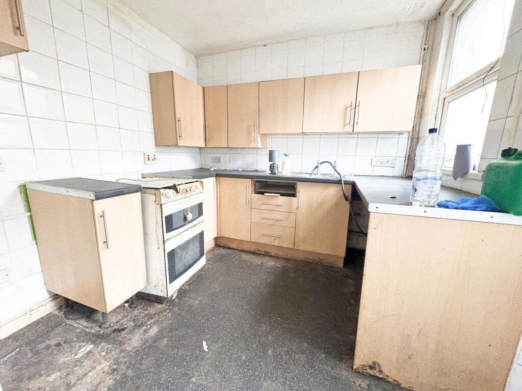 Additional image 6 of Gwaun-Bant, Pontycymer, Bridgend